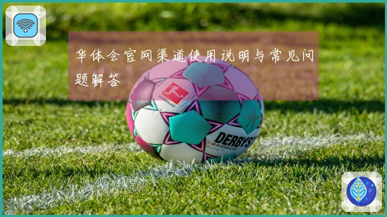 华体会官网渠道使用说明与常见问题解答