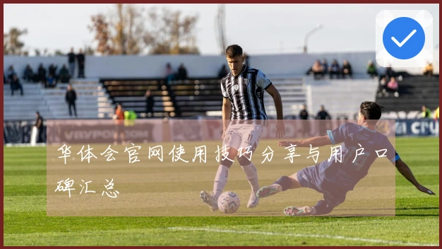 华体会官网使用技巧分享与用户口碑汇总