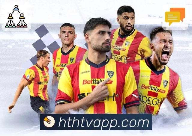 华体会多终端体验与访问效率