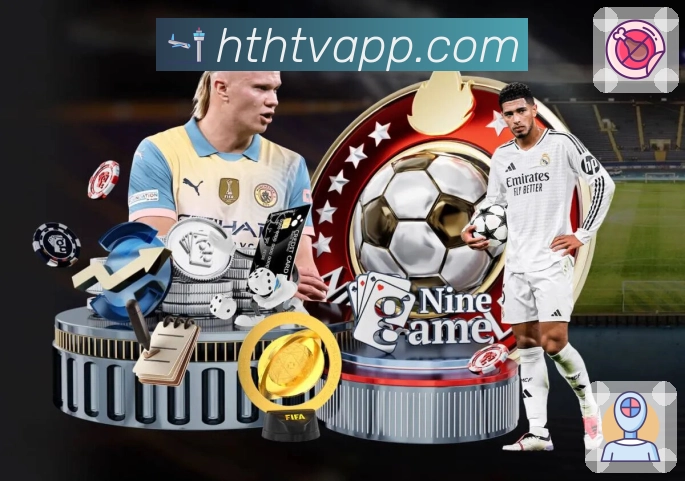 <strong>华体会</strong>App 赛前赛后预览