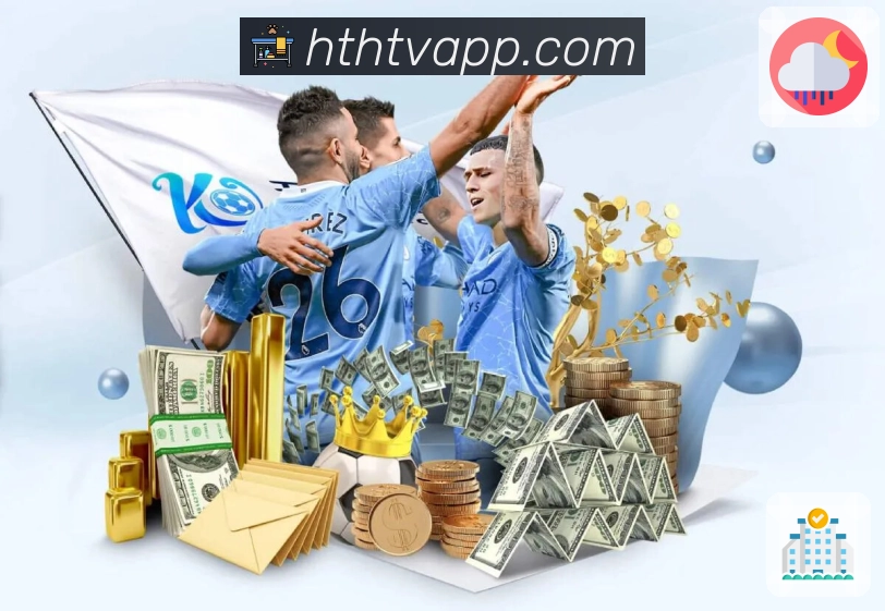 <strong>华体会</strong>App 扫码下载二维码