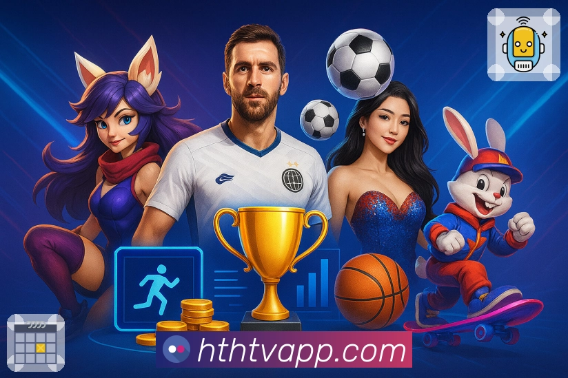 官方App二维码下载入口