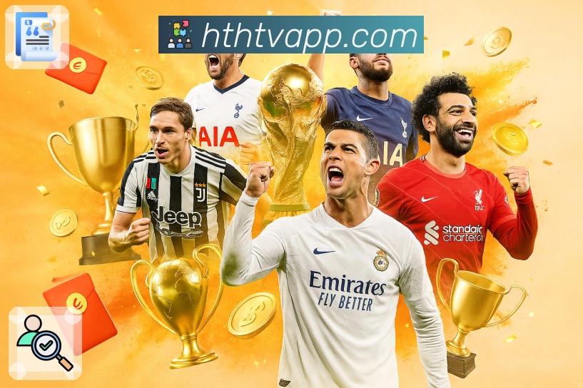 华体会APP 官方推荐图