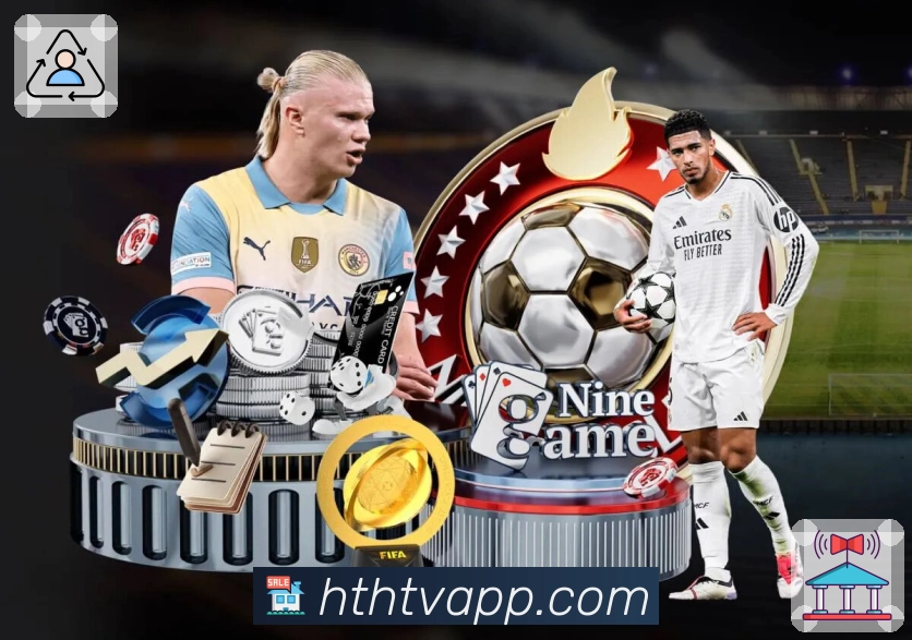 我们的使命与愿景